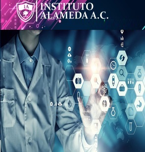 Course Image materia   I 3A  preparatoria 